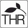 traditional herbal registration logo